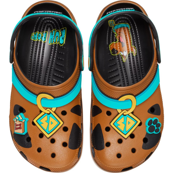 Negru - Black