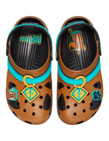 Negru - Black
