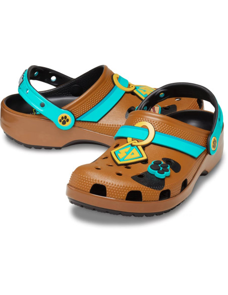 Negru - Black