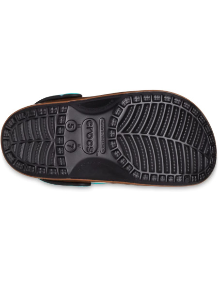 Negru - Black