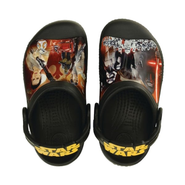 Negru - Black