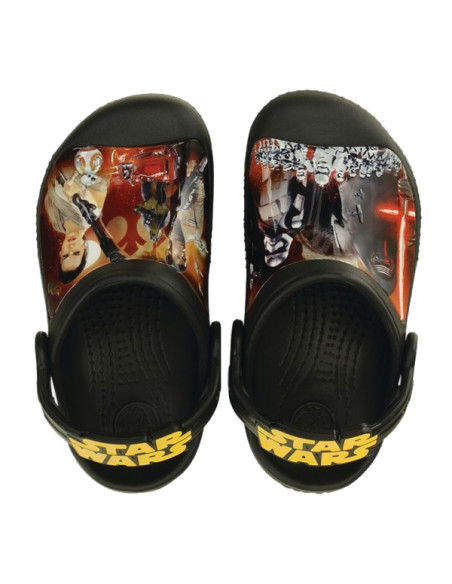 Negru - Black