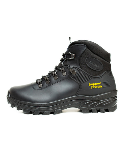 Negru - Black