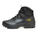 Bocanci Grisport Veritate Culoare Negru - Black
