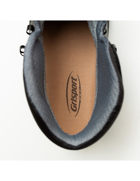 Negru - Black