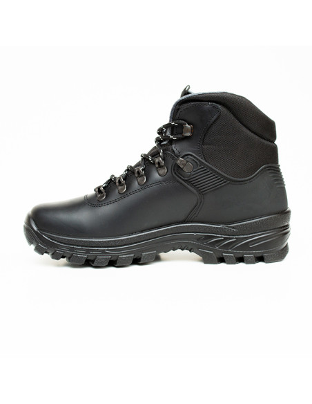 Negru - Black