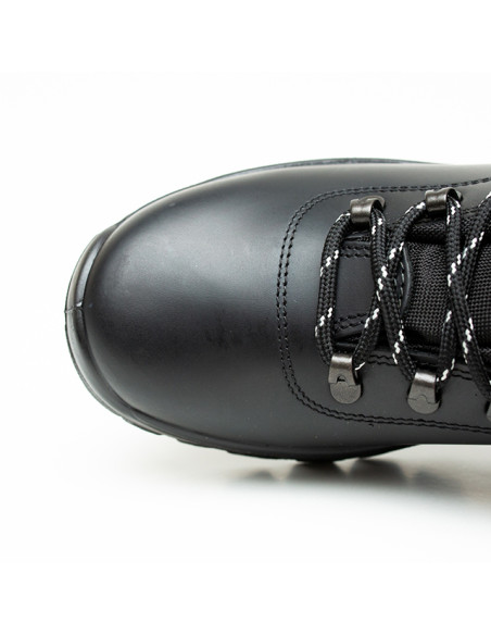Negru - Black
