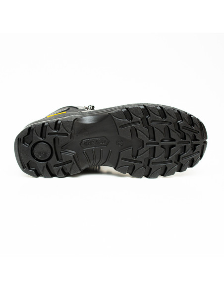 Negru - Black