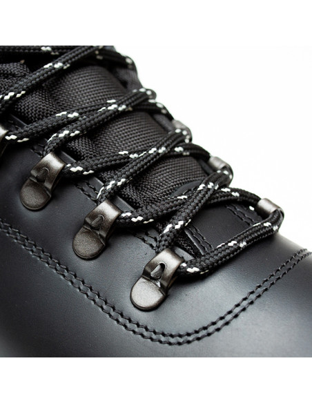Negru - Black