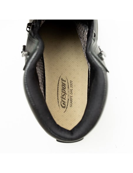 Negru - Black