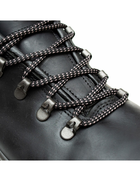 Negru - Black