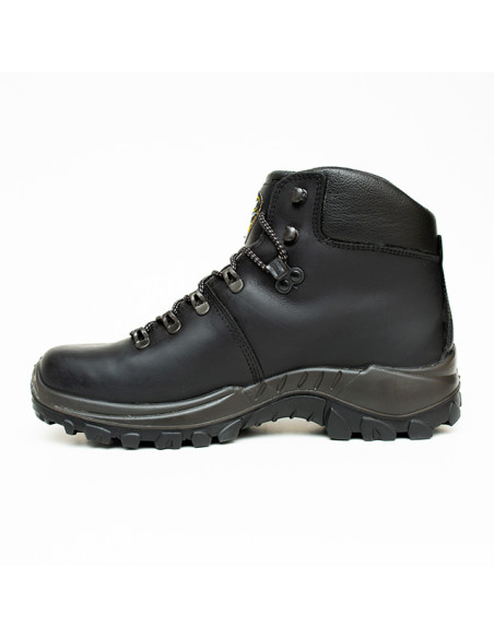 Negru - Black
