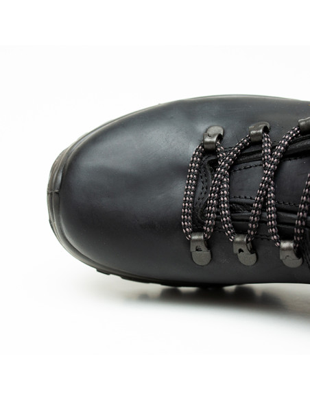 Negru - Black