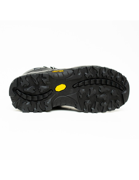Negru - Black