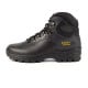Bocanci Grisport Veritate Culoare Maro - Brown