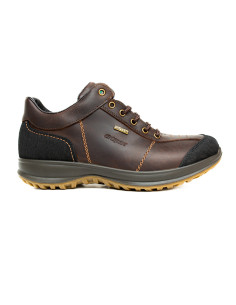 Pantofi Grisport Eltanin Maro - Boulder 2