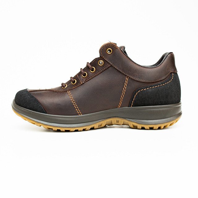 Pantofi Grisport Eltanin Maro - Boulder - 2 | YEO