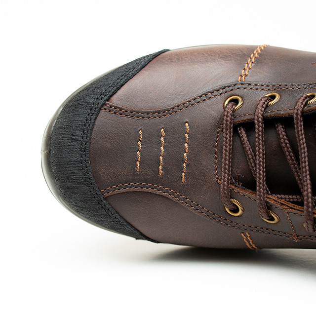 Pantofi Grisport Eltanin Maro - Boulder - 3 | YEO