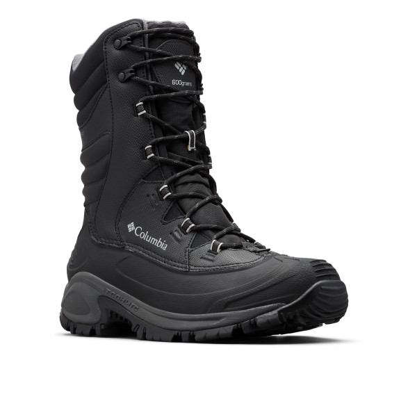 Negru - Black