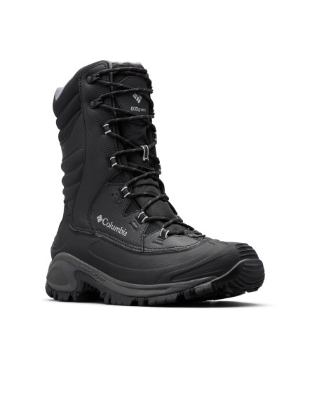 Negru - Black