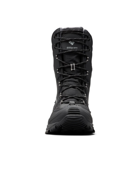 Negru - Black