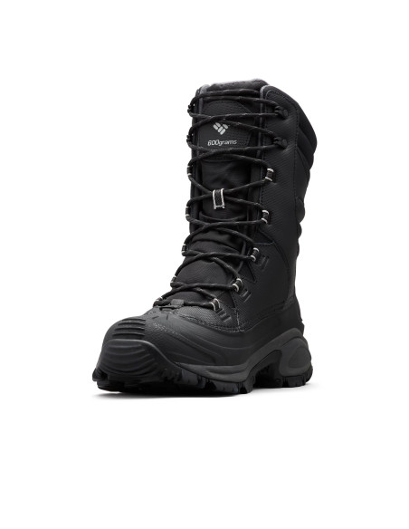 Negru - Black