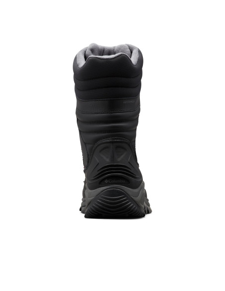 Negru - Black