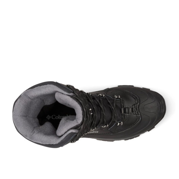 Bocanci Men's Bugaboot III XTM Boot