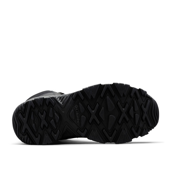 Bocanci Men's Bugaboot III XTM Boot