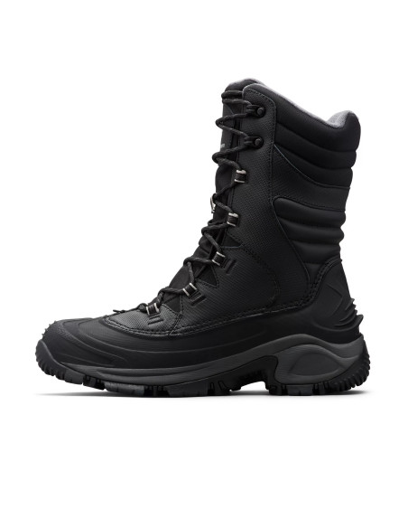 Negru - Black