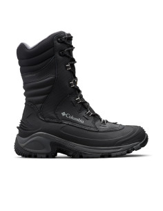 Bocanci Men's Bugaboot III... Negru - Black 2