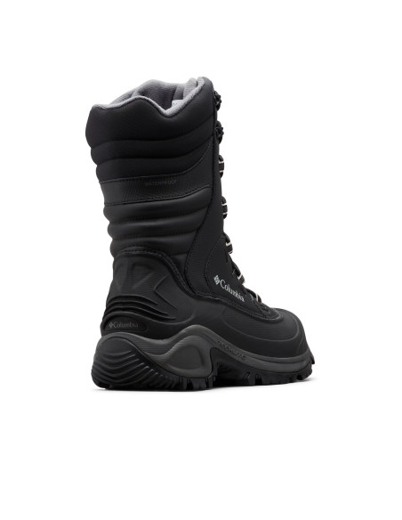 Negru - Black