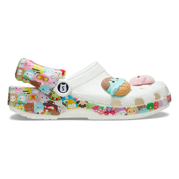 Multicolor - Multi