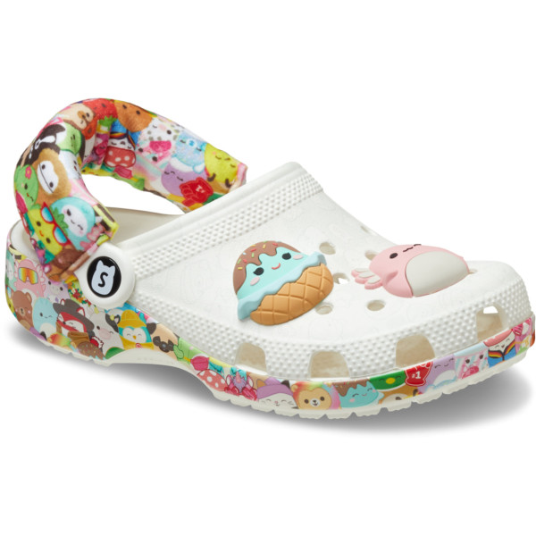 Multicolor - Multi