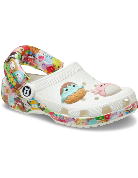 Multicolor - Multi