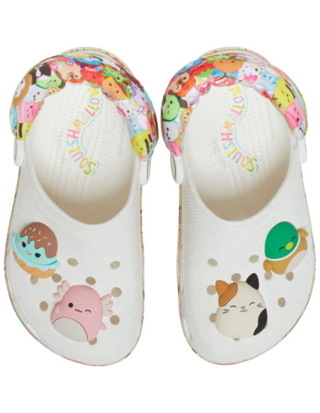 Multicolor - Multi