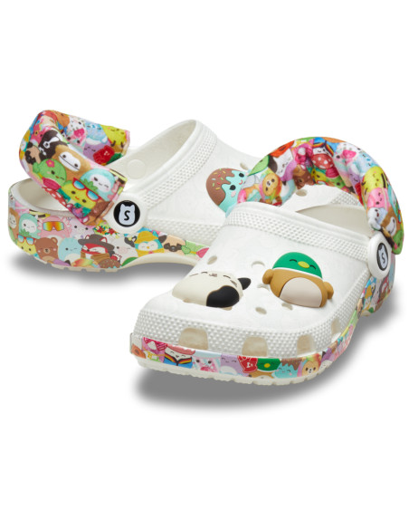 Multicolor - Multi