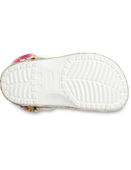 Multicolor - Multi