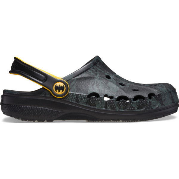 Negru - Black
