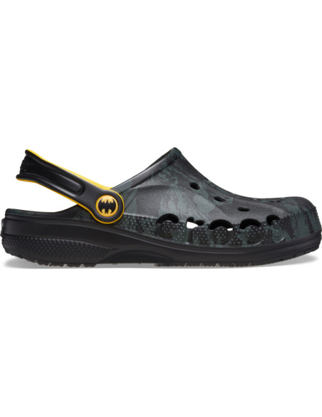 Negru - Black