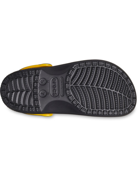 Negru - Black