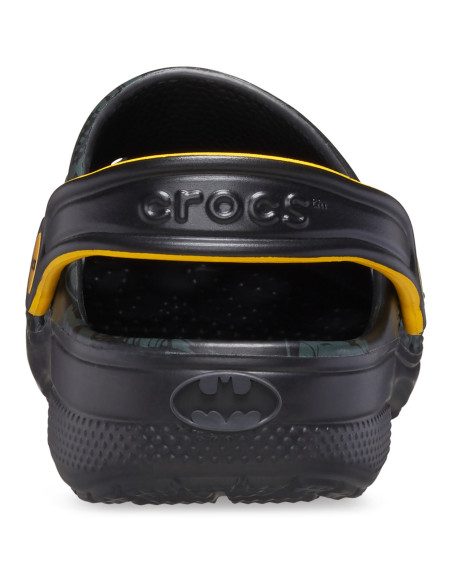 Negru - Black