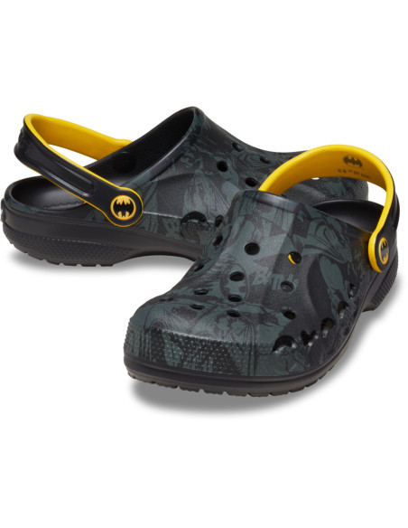 Negru - Black