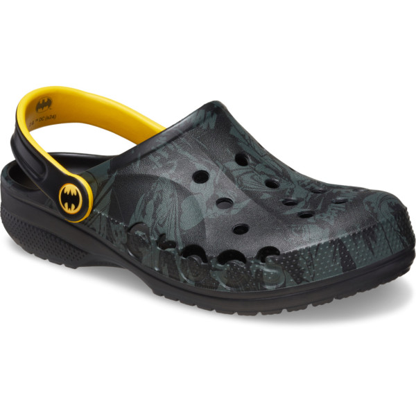 Negru - Black