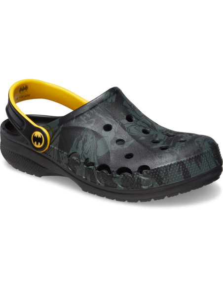 Negru - Black
