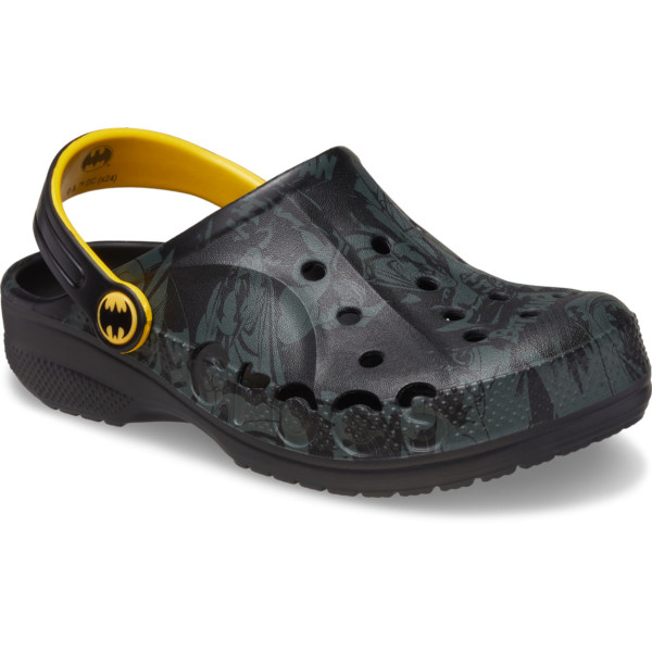 Negru - Black