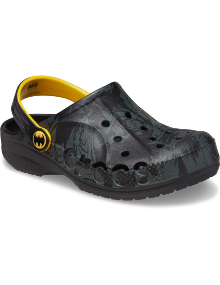Negru - Black