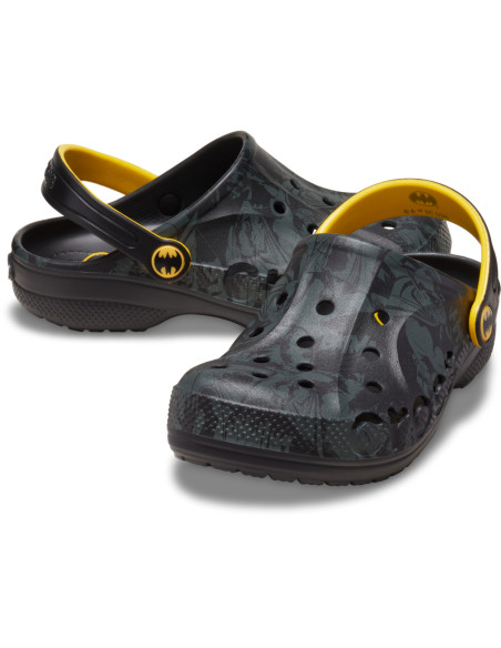 Negru - Black
