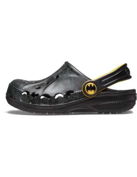 Negru - Black