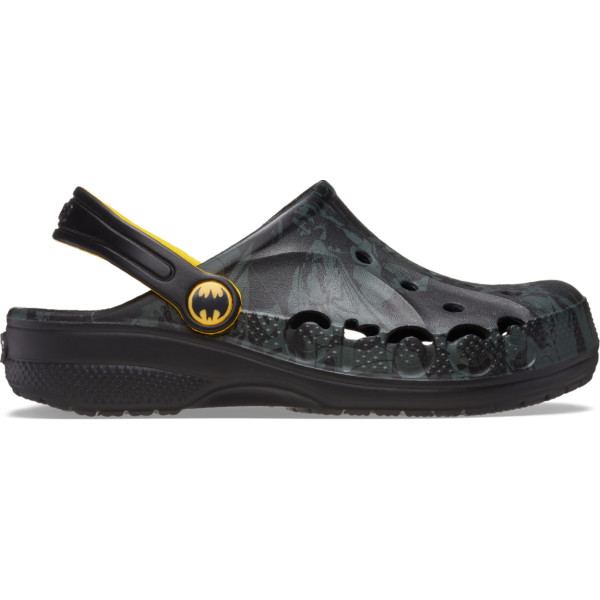 Negru - Black